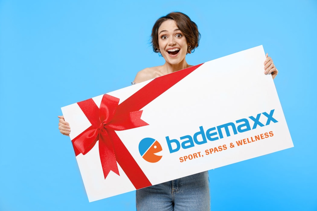 Bild für Gutscheine