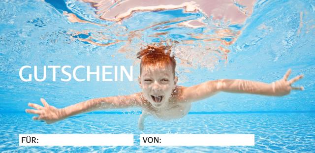 Design: Motiv Junge