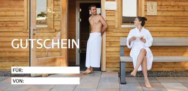 Design: Motiv Sauna